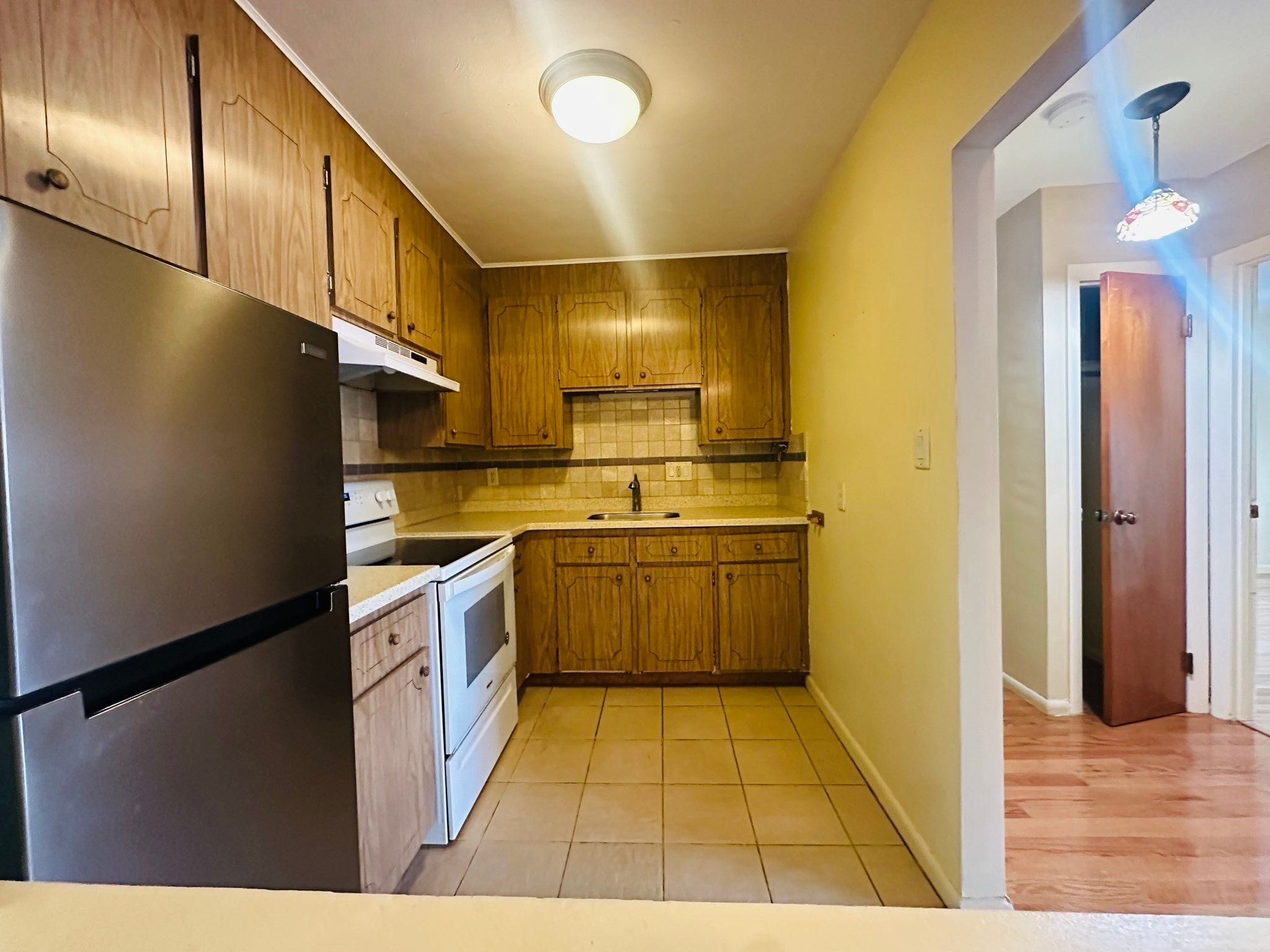 624 Hyde Park Ave #C3, Boston, MA, 624 Hyde Park Ave #C3, Boston, MA Photo #9
