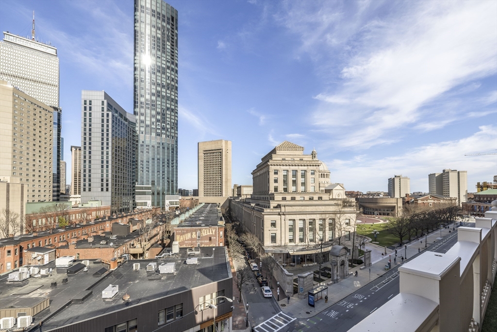 183-185A Massachusetts Ave 602