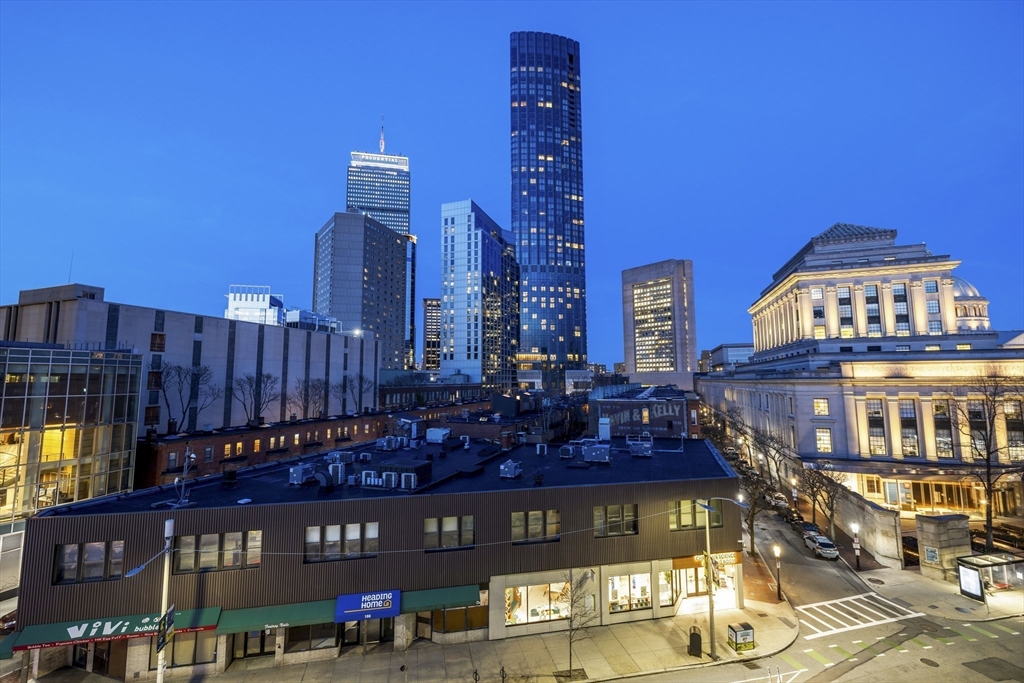 183-185A Massachusetts Ave 602