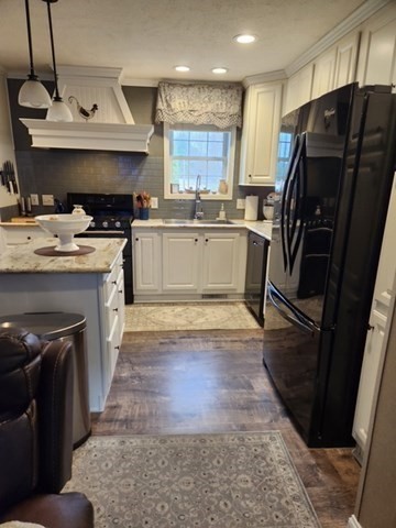 402 Pleasant Parkway