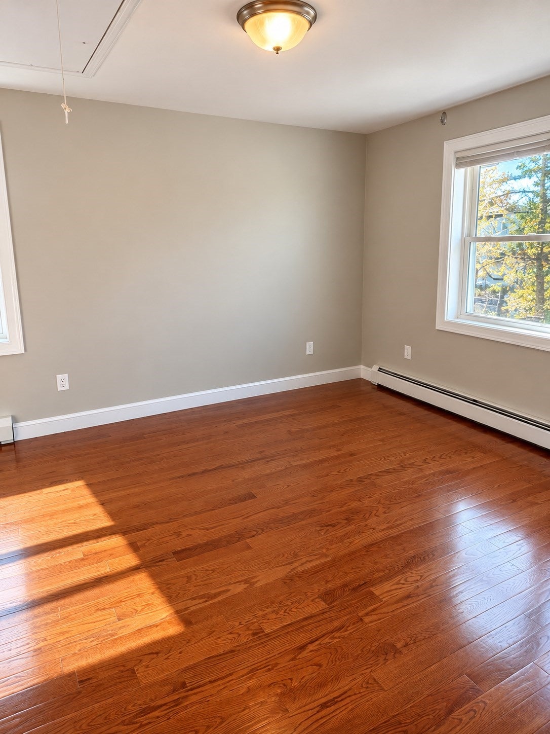 456 Main St #2, Wilmington, MA Photo #6