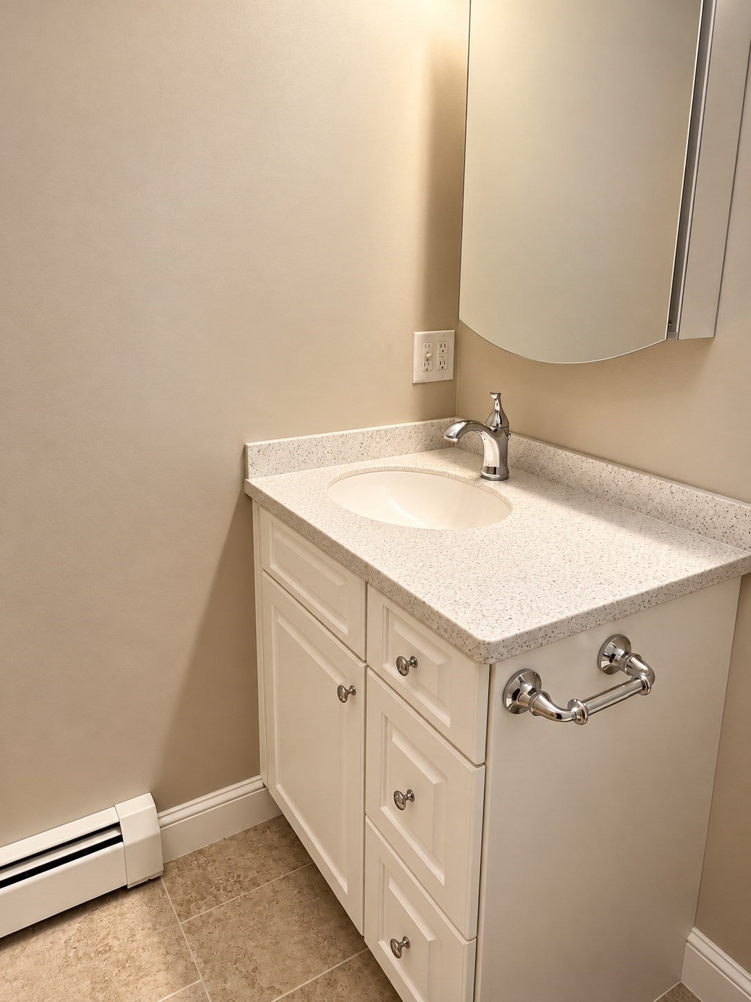 456 Main St #2, Wilmington, MA Photo #9
