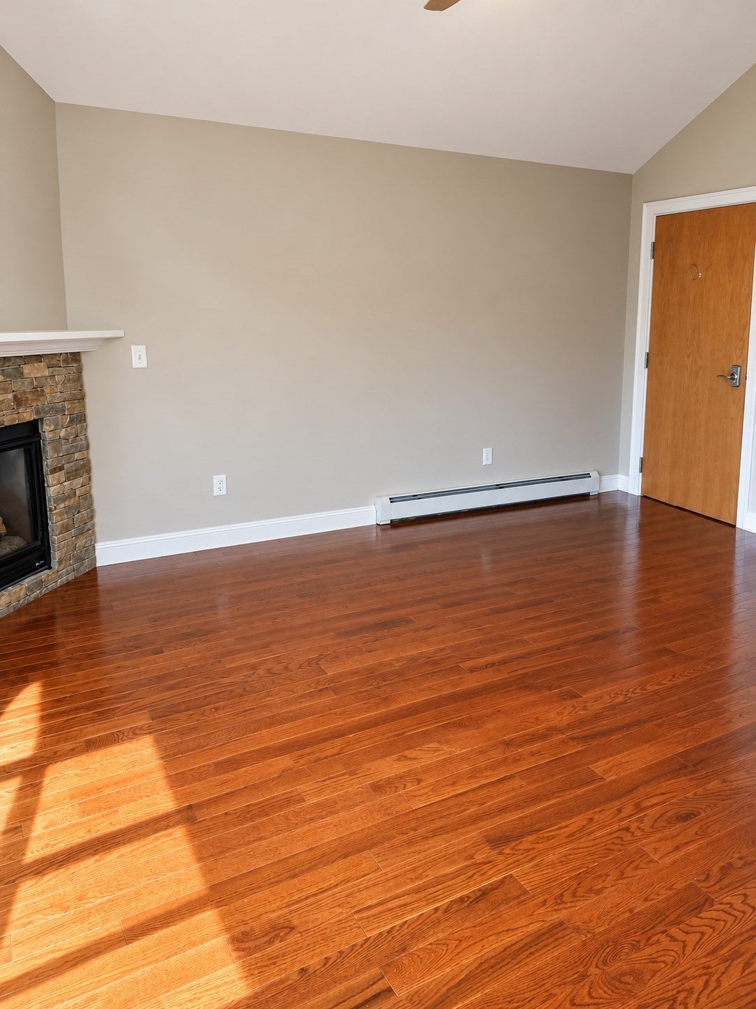 456 Main St #2, Wilmington, MA Photo #8