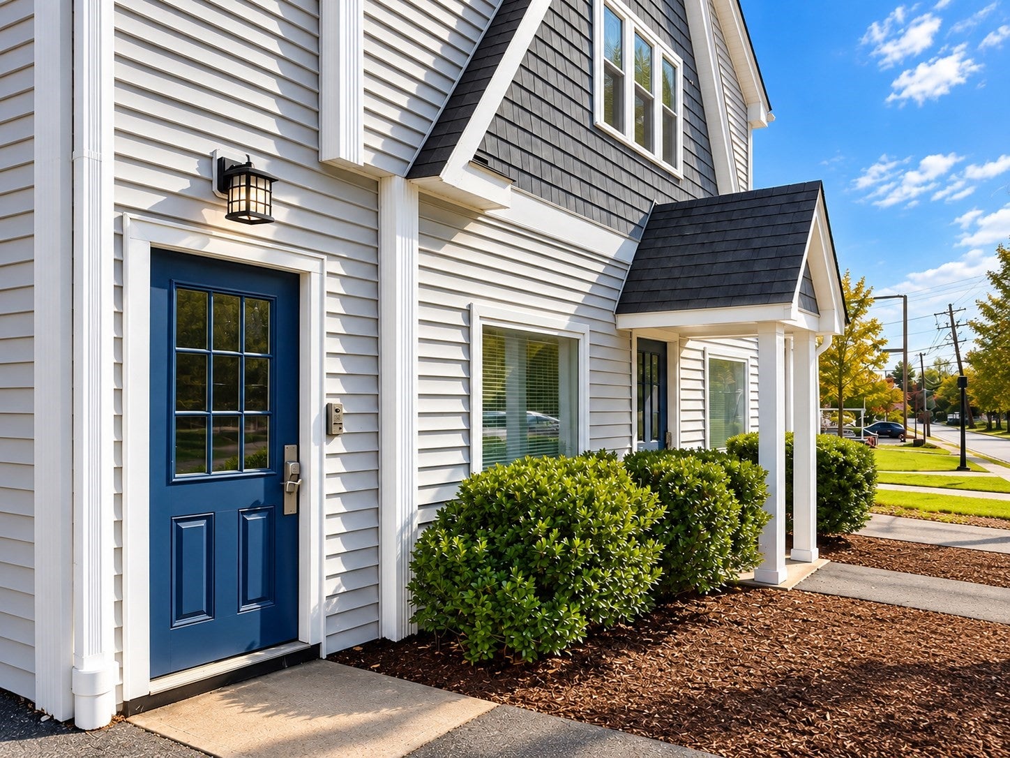 456 Main St #2, Wilmington, MA Photo #1