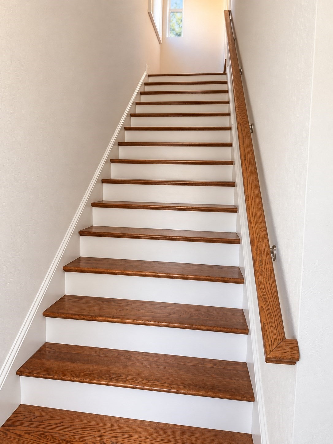 456 Main St #2, Wilmington, MA Photo #2