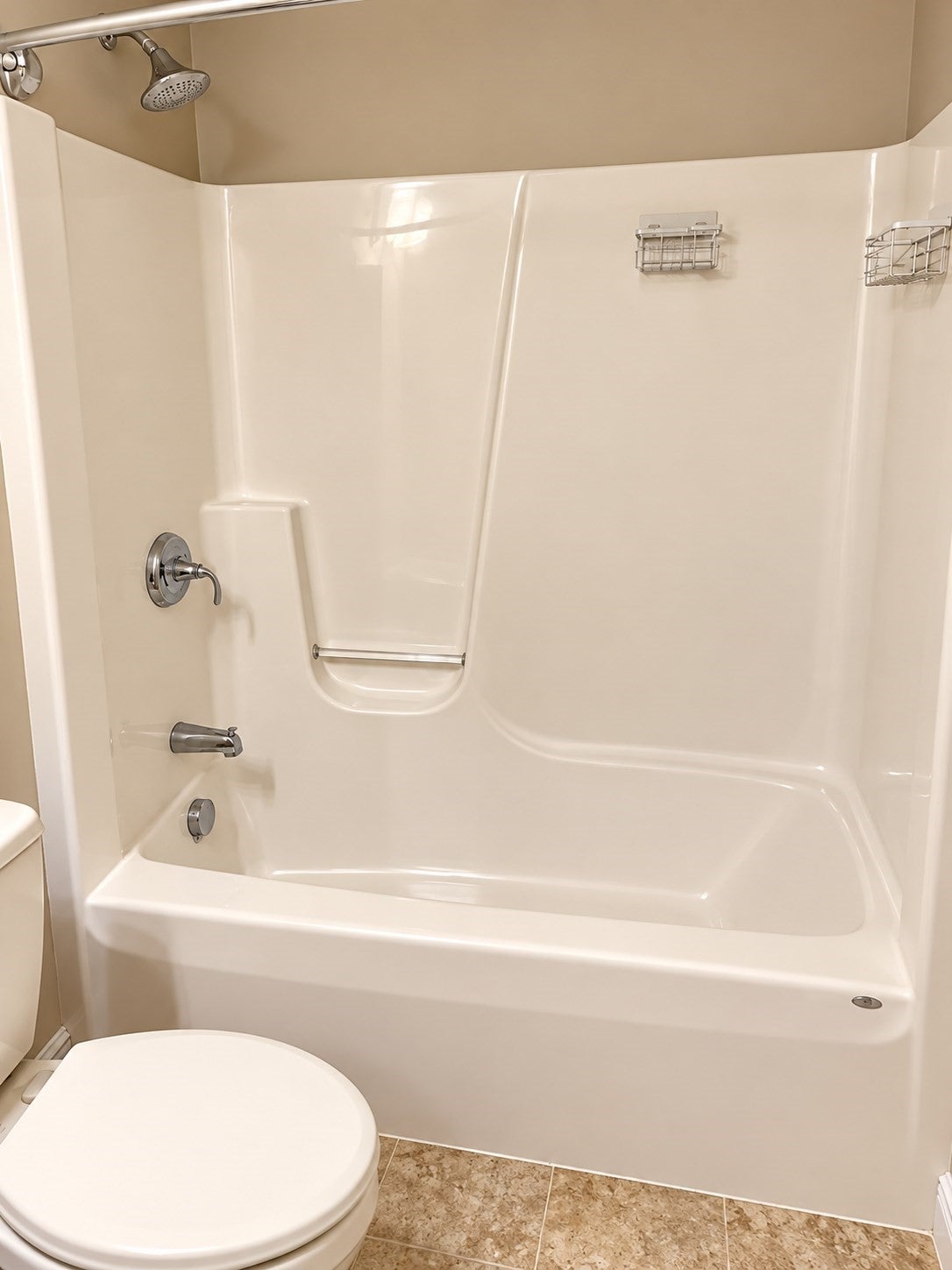 456 Main St #2, Wilmington, MA Photo #10