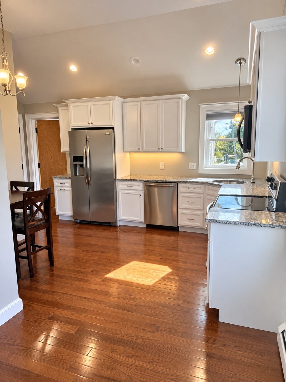456 Main St #2, Wilmington, MA Photo #3
