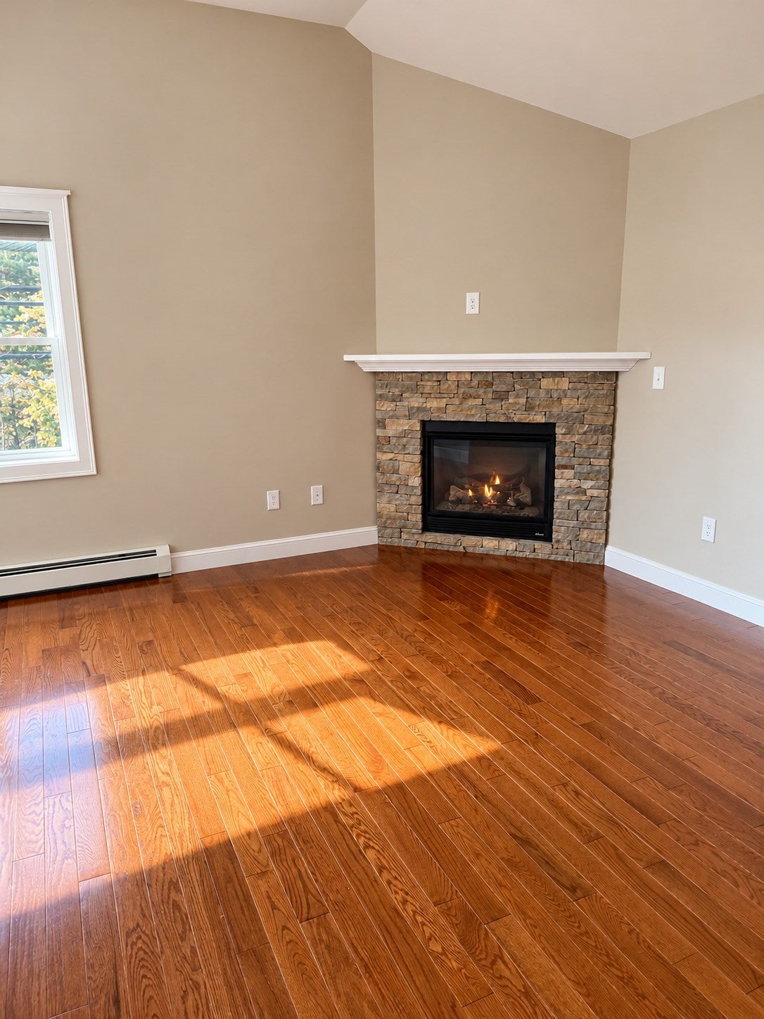 456 Main St #2, Wilmington, MA Photo #7