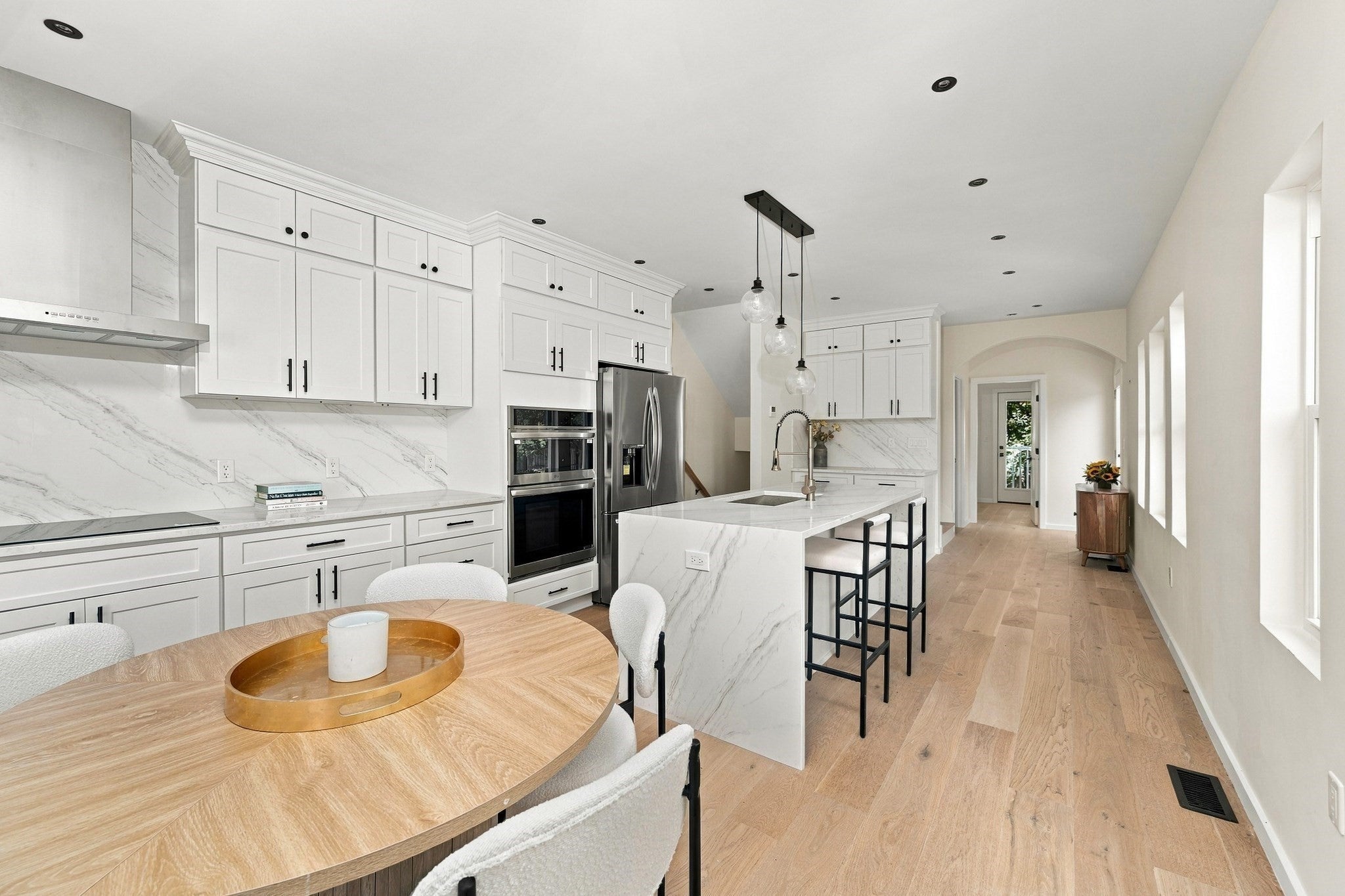 455-457 Summer St #2, Arlington, MA, 455-457 Summer St #2, Arlington, MA Photo #2