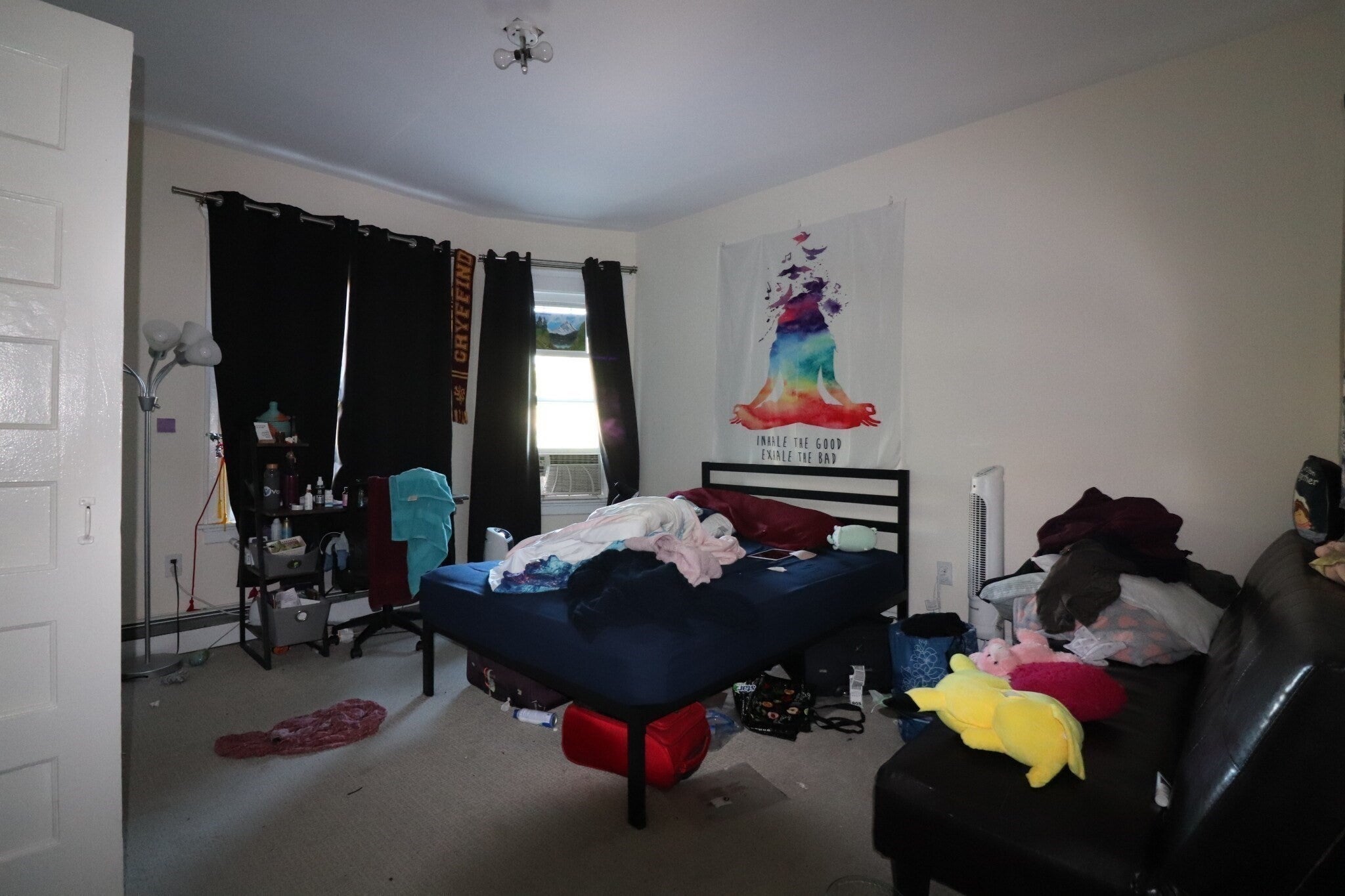 40 Atherton Rd #2, Brookline, MA Photo #14