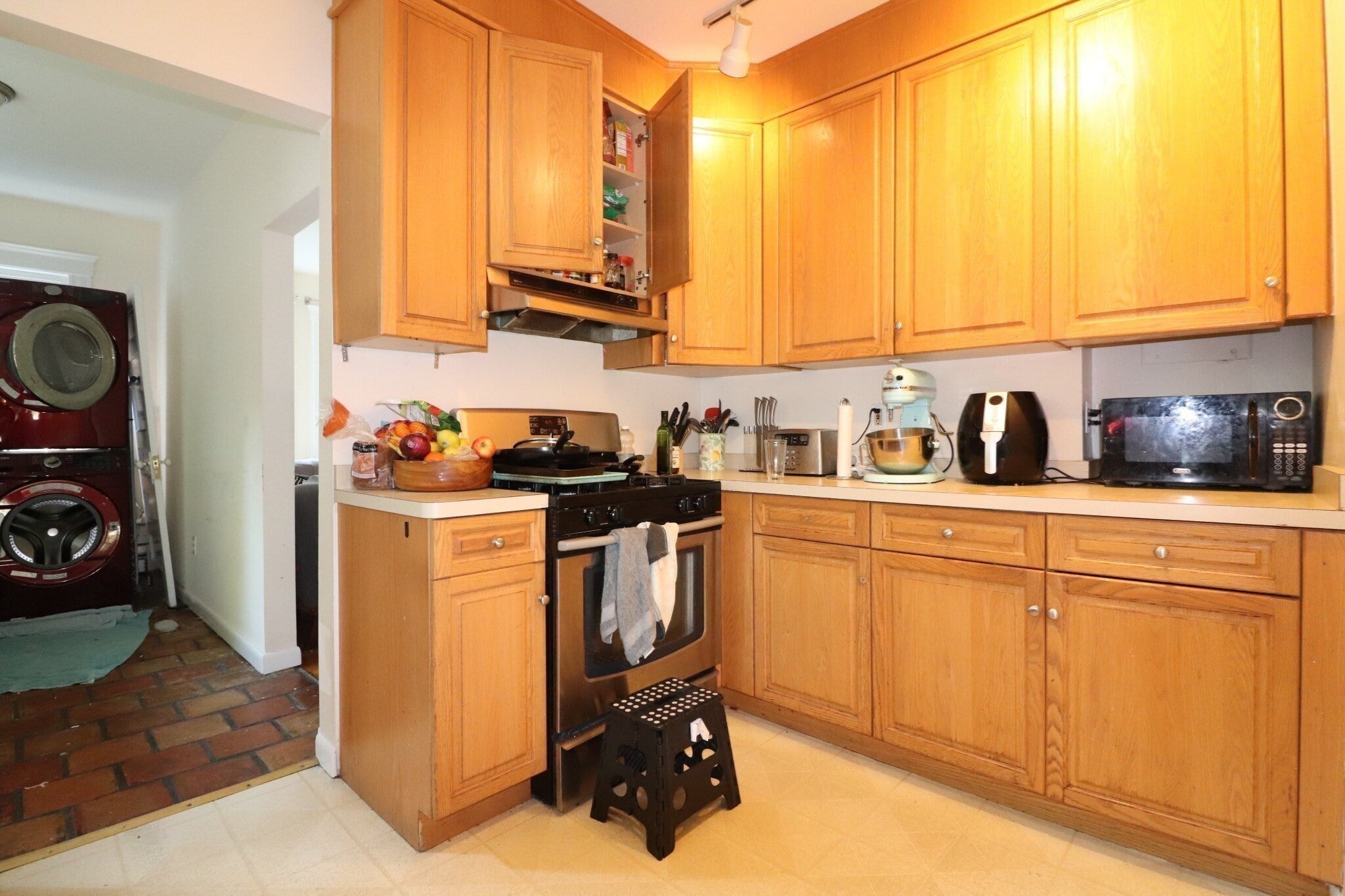 40 Atherton Rd #2, Brookline, MA Photo #5