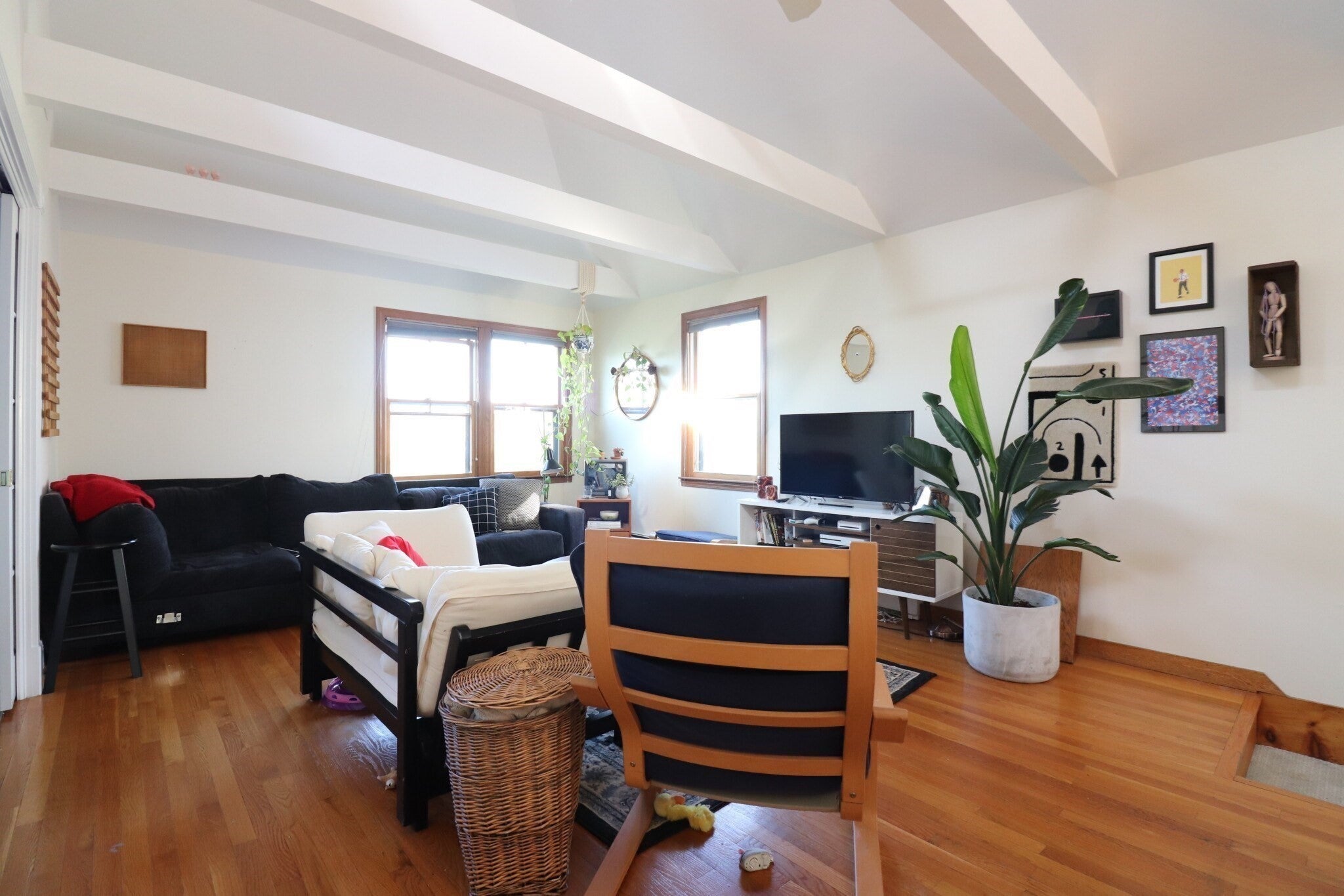 40 Atherton Rd #2, Brookline, MA Photo #3