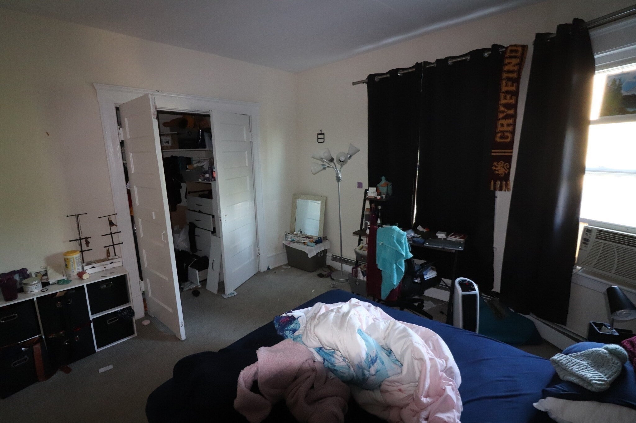 40 Atherton Rd #2, Brookline, MA Photo #15