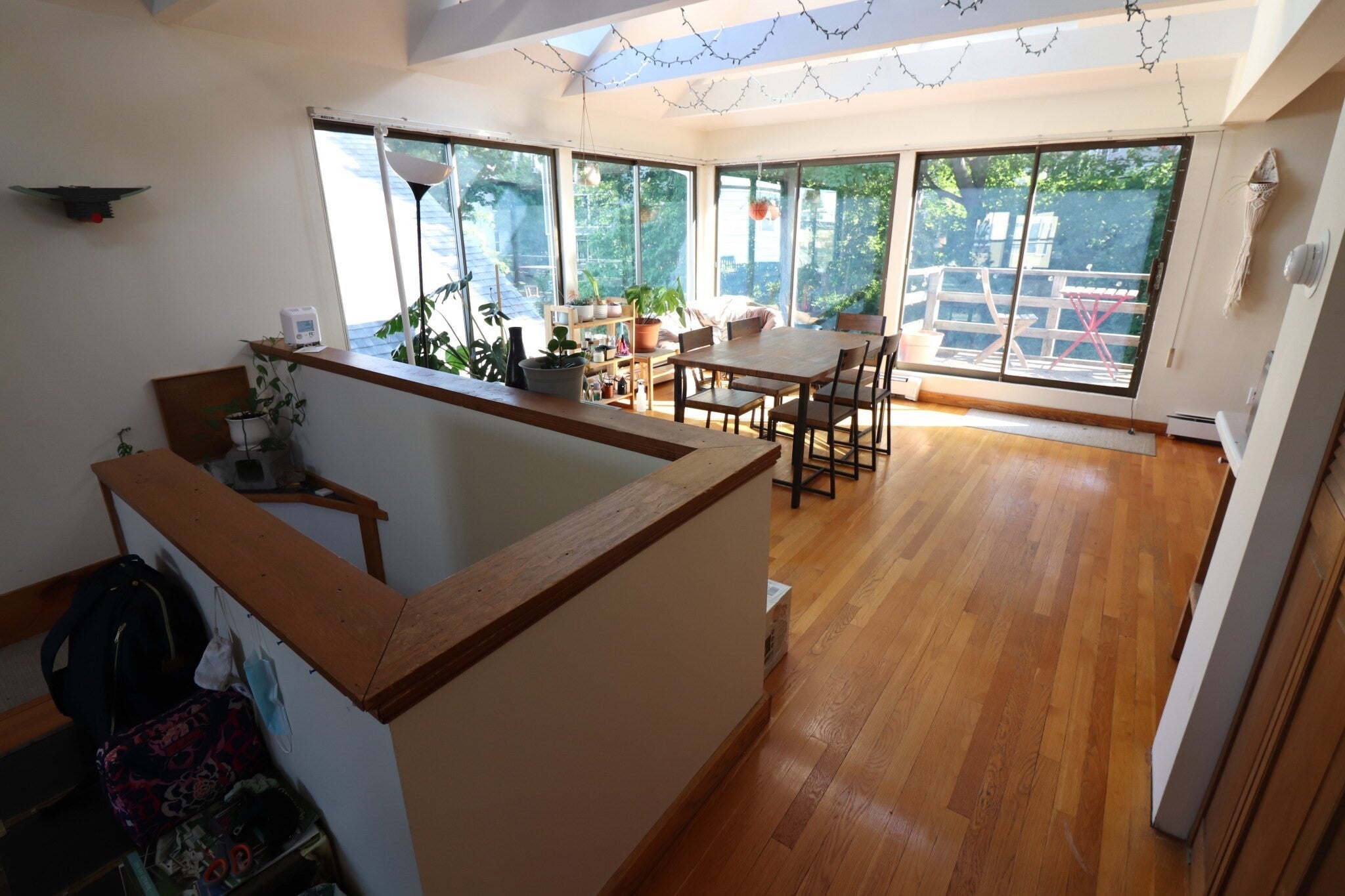 40 Atherton Rd #2, Brookline, MA Photo #1