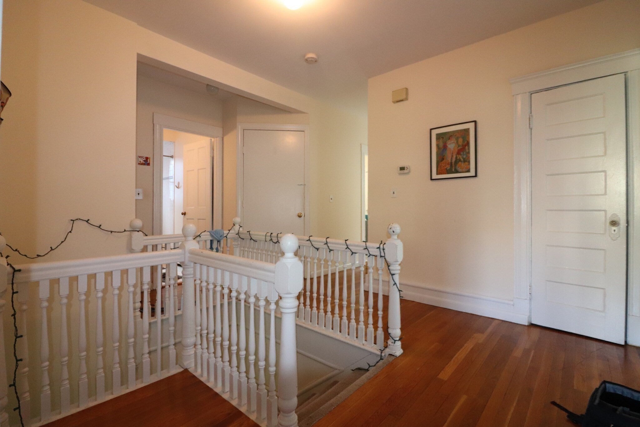 40 Atherton Rd #2, Brookline, MA Photo #18