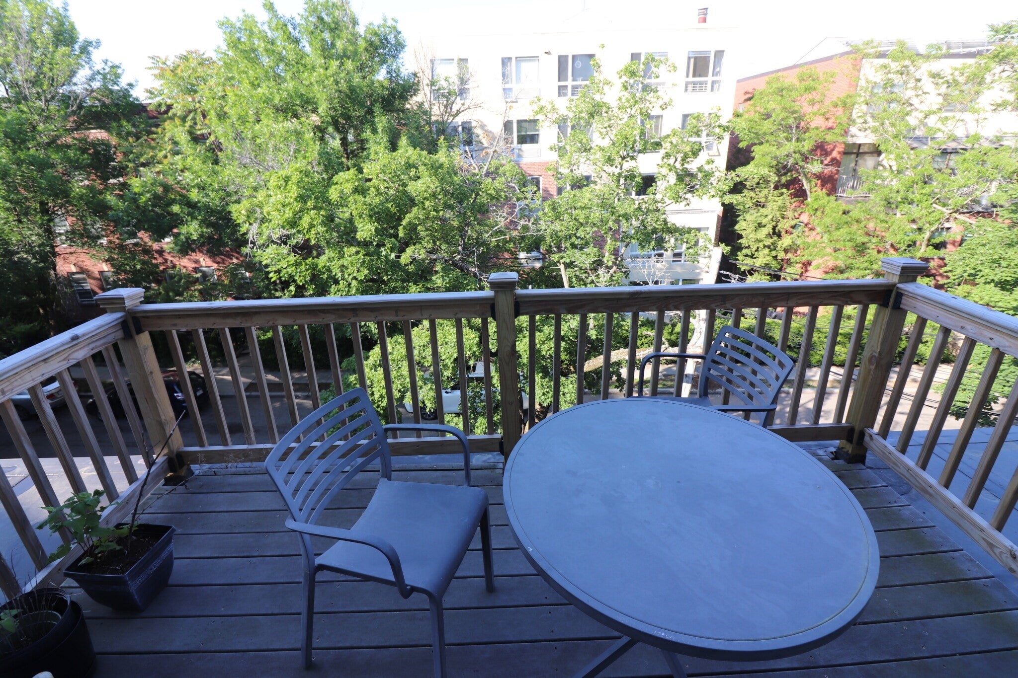40 Atherton Rd #2, Brookline, MA Photo #25