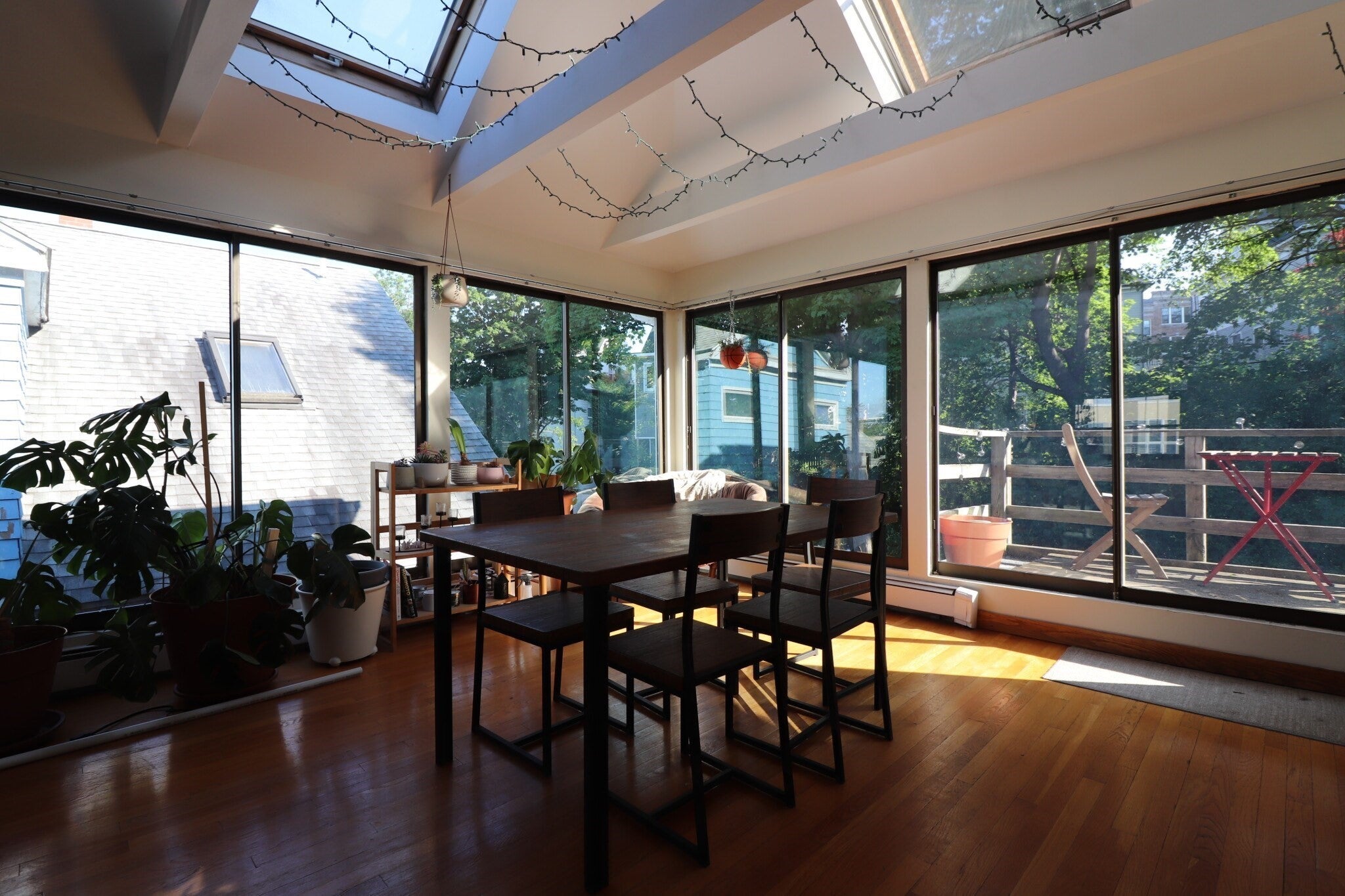 40 Atherton Rd #2, Brookline, MA Photo #2