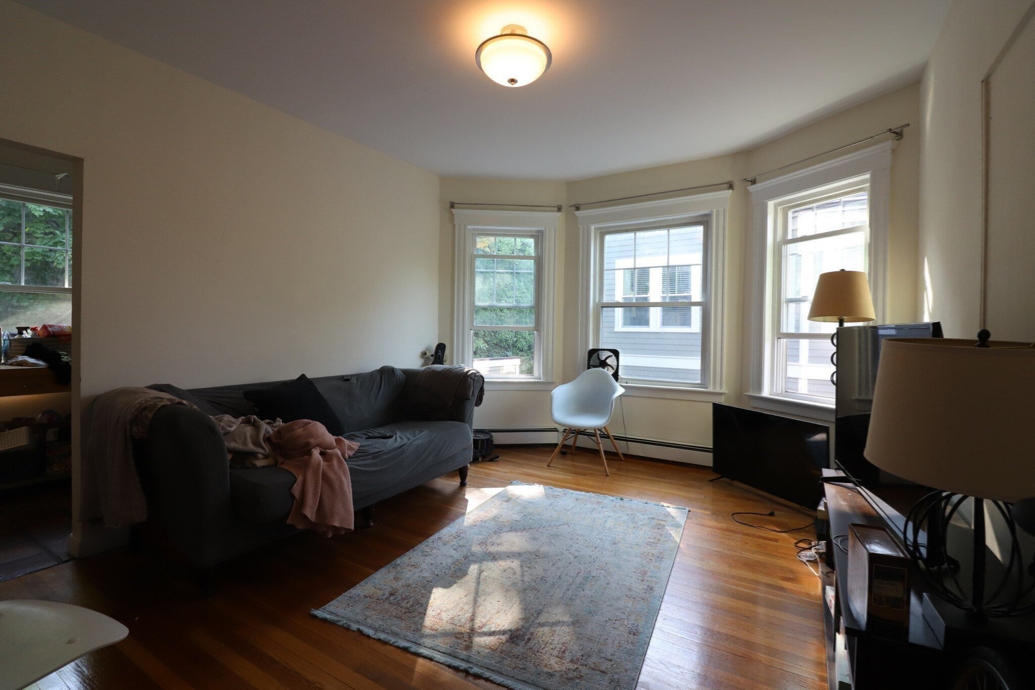 40 Atherton Rd #2, Brookline, MA Photo #10