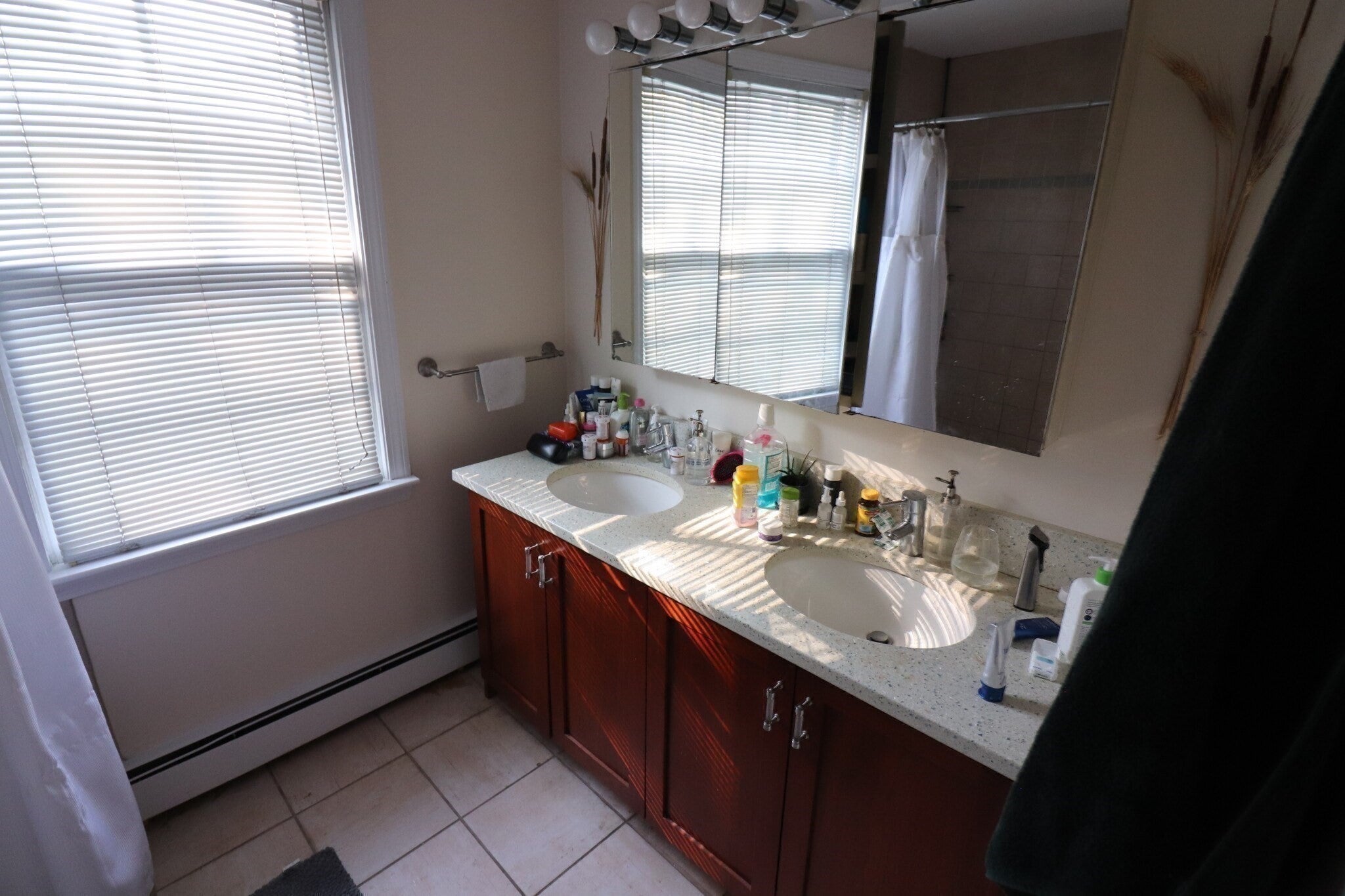 40 Atherton Rd #2, Brookline, MA Photo #17