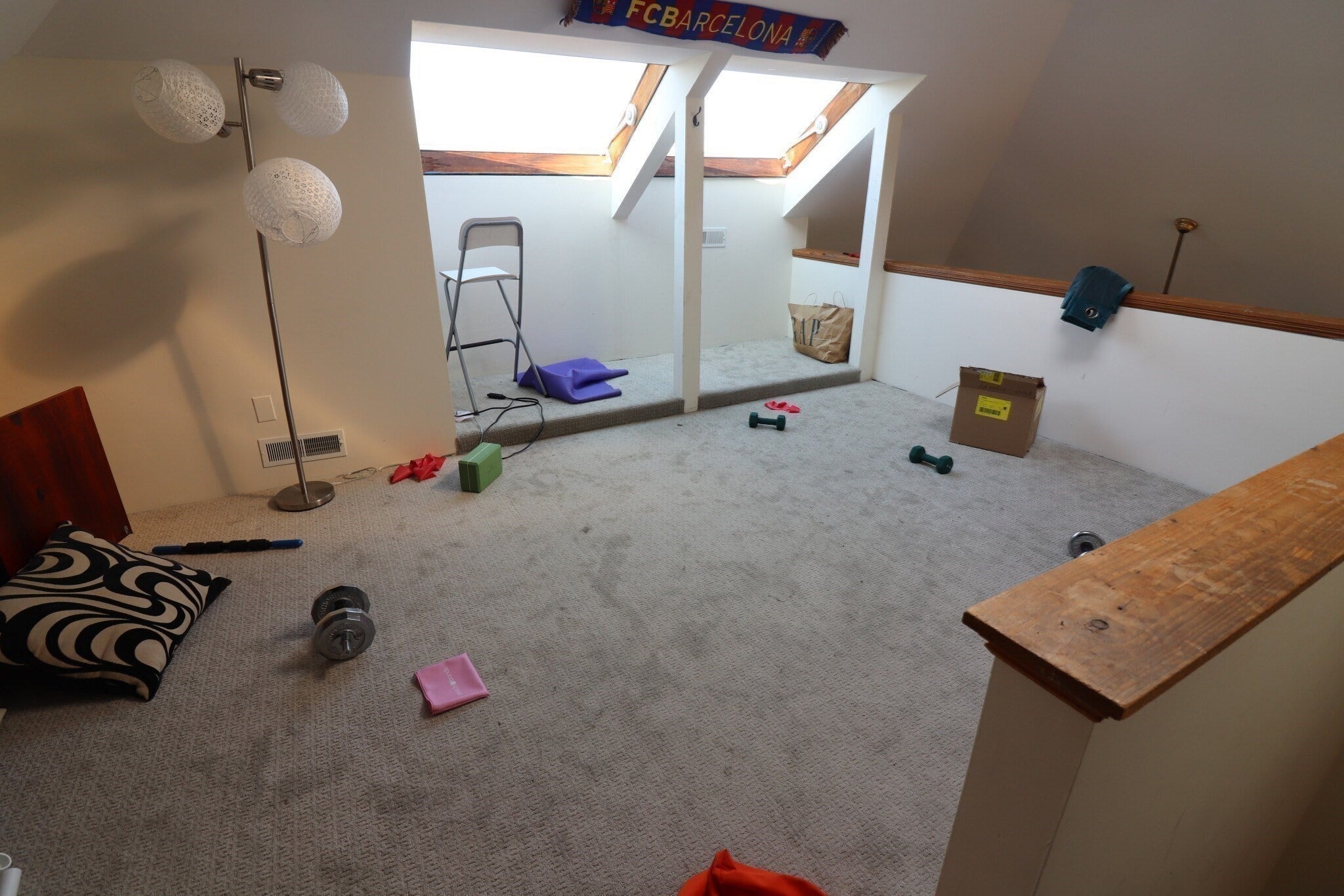 40 Atherton Rd #2, Brookline, MA Photo #24