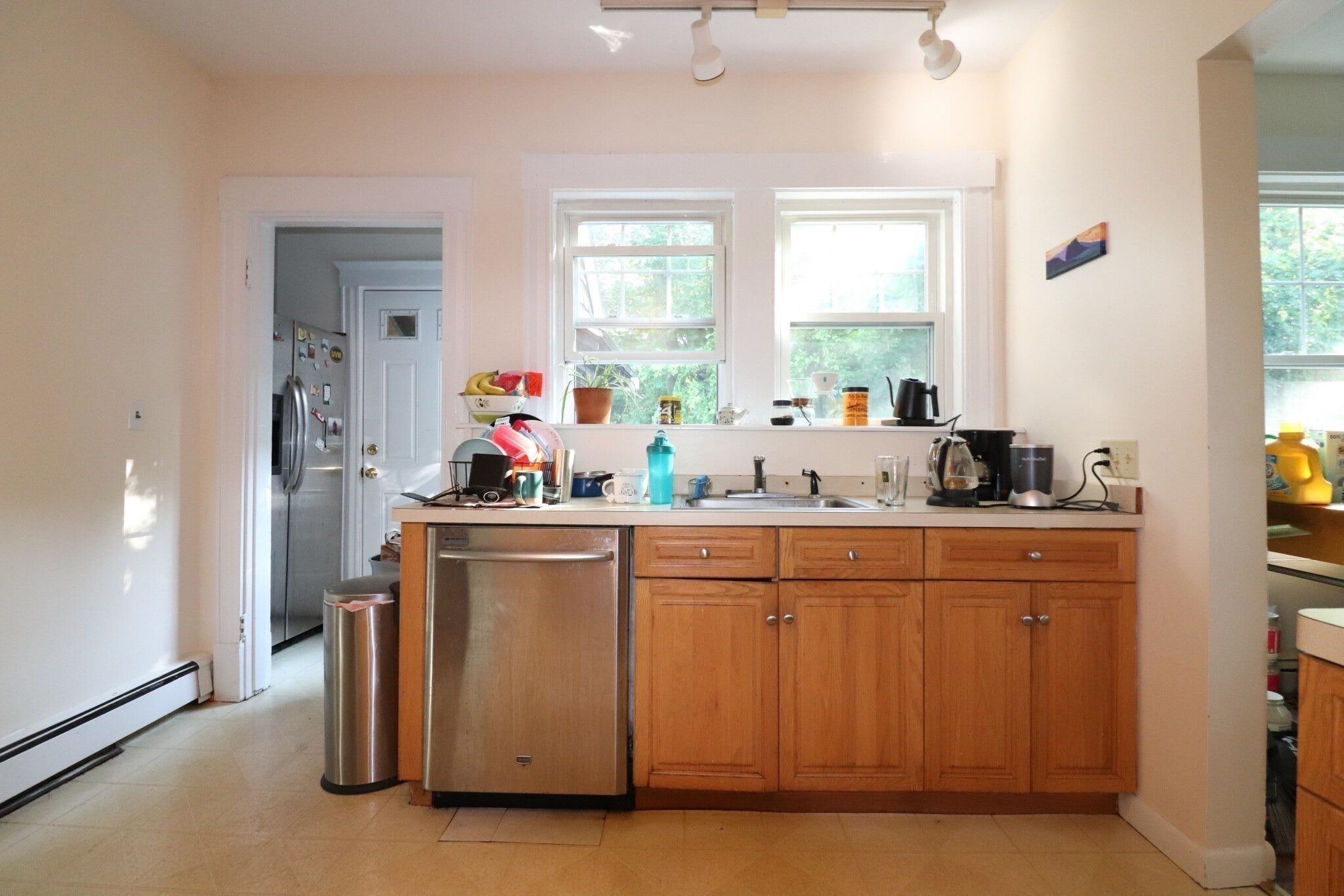 40 Atherton Rd #2, Brookline, MA Photo #6