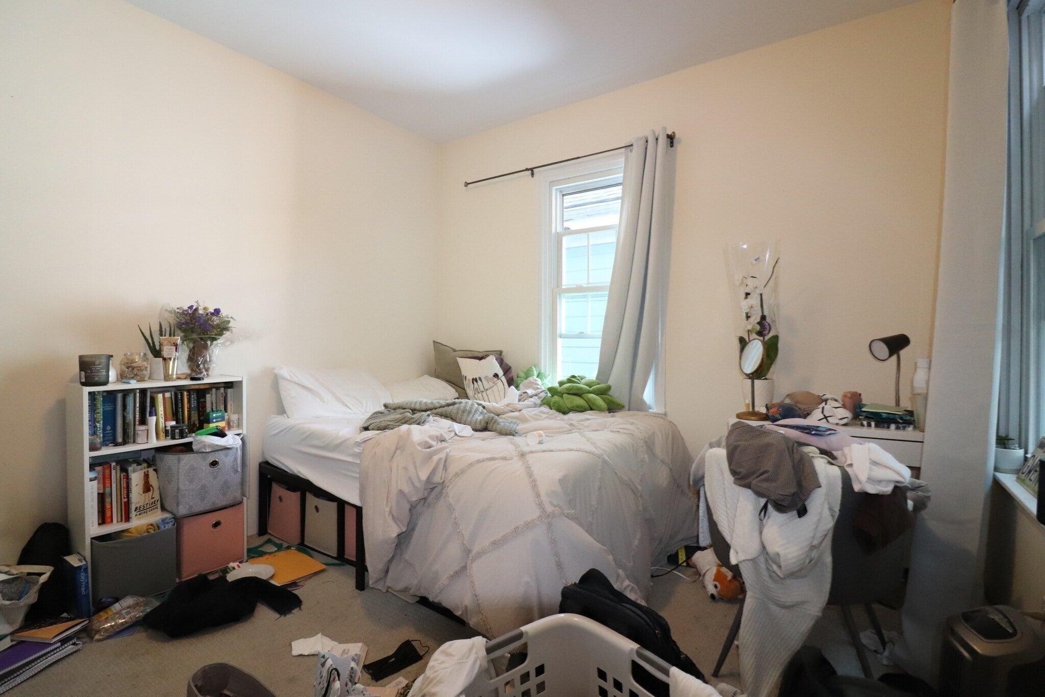 40 Atherton Rd #2, Brookline, MA Photo #8