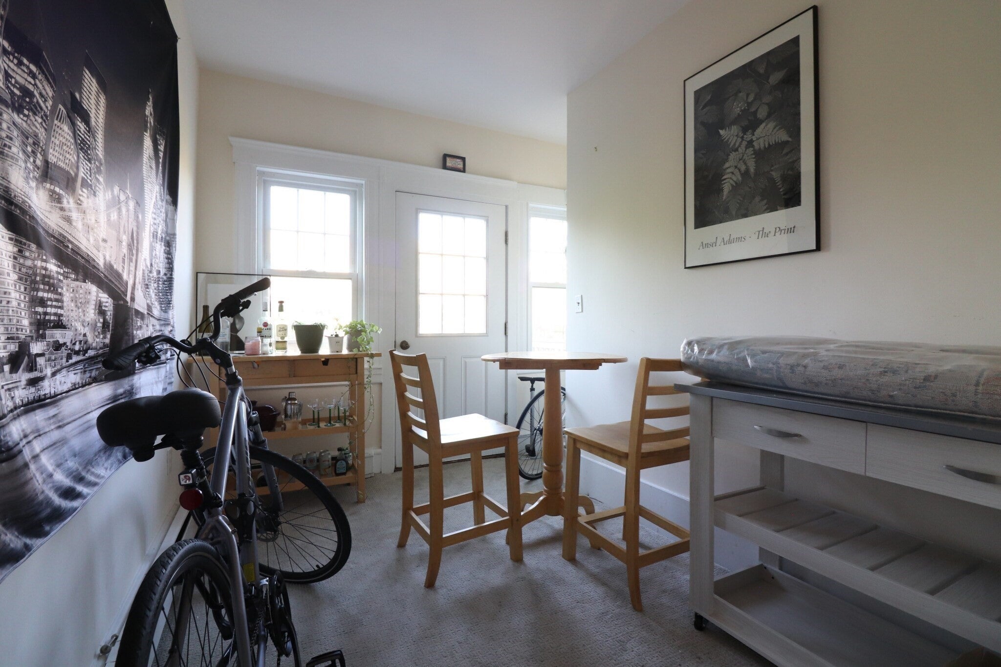 40 Atherton Rd #2, Brookline, MA Photo #12