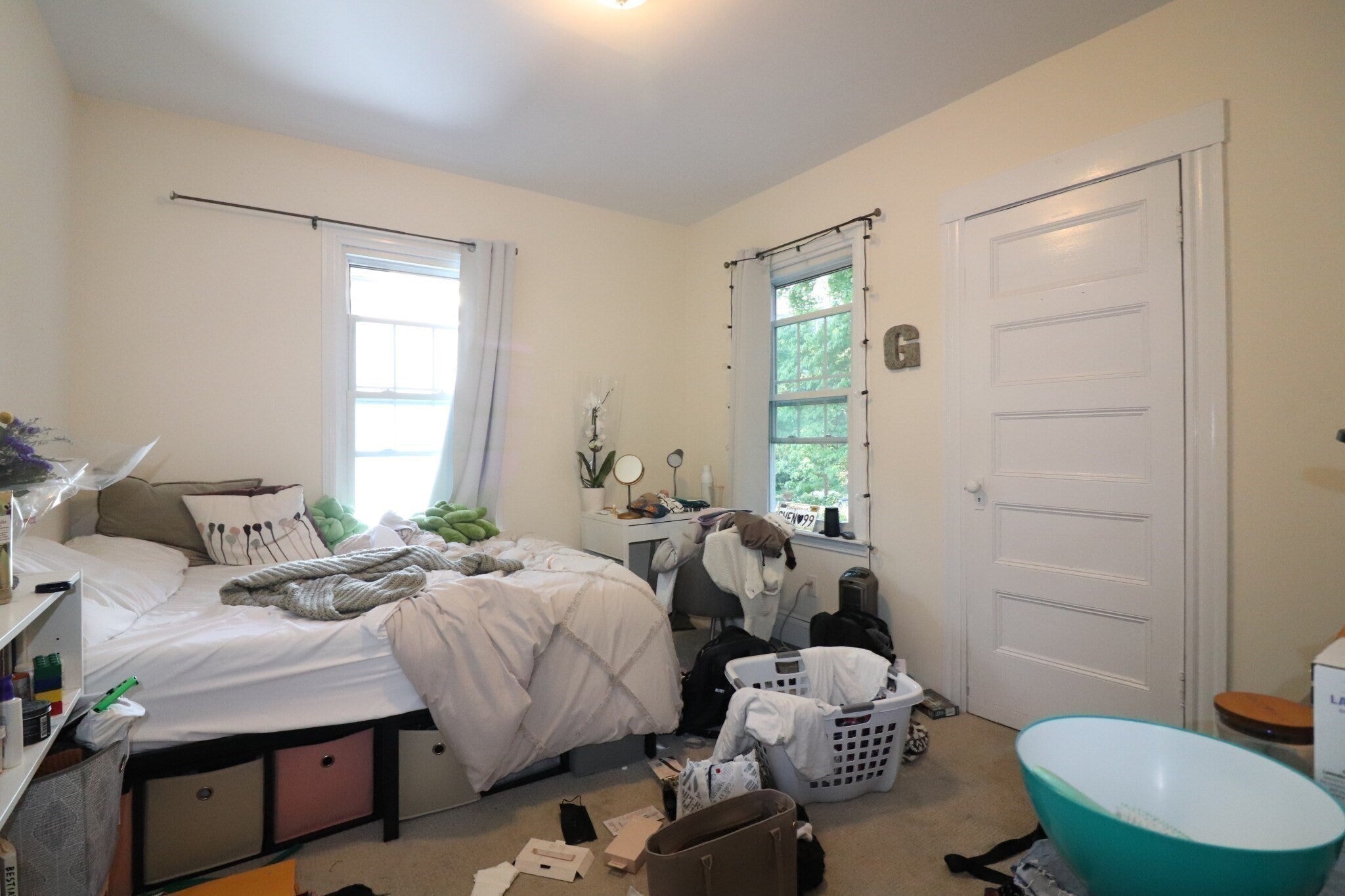 40 Atherton Rd #2, Brookline, MA Photo #9
