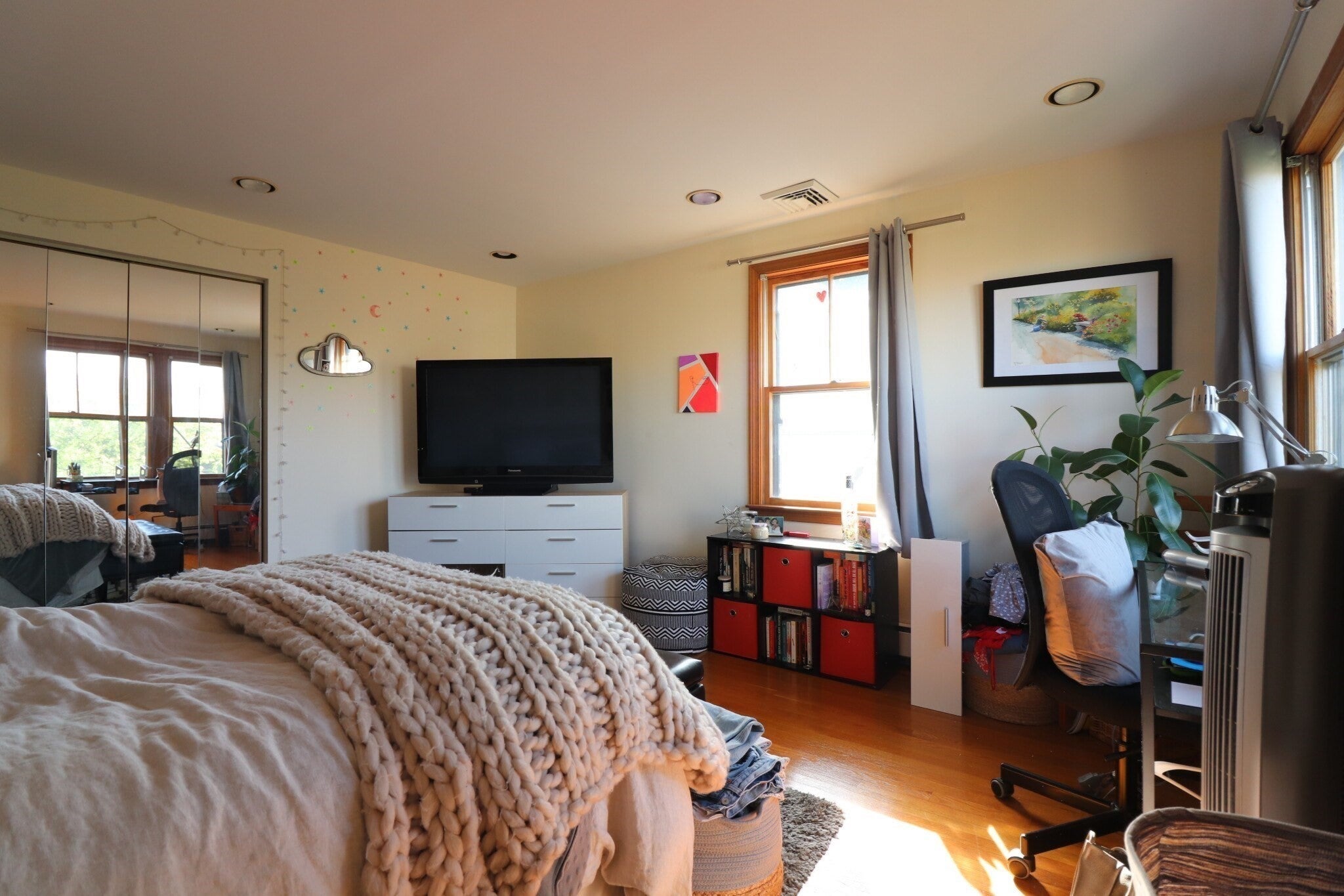 40 Atherton Rd #2, Brookline, MA Photo #20