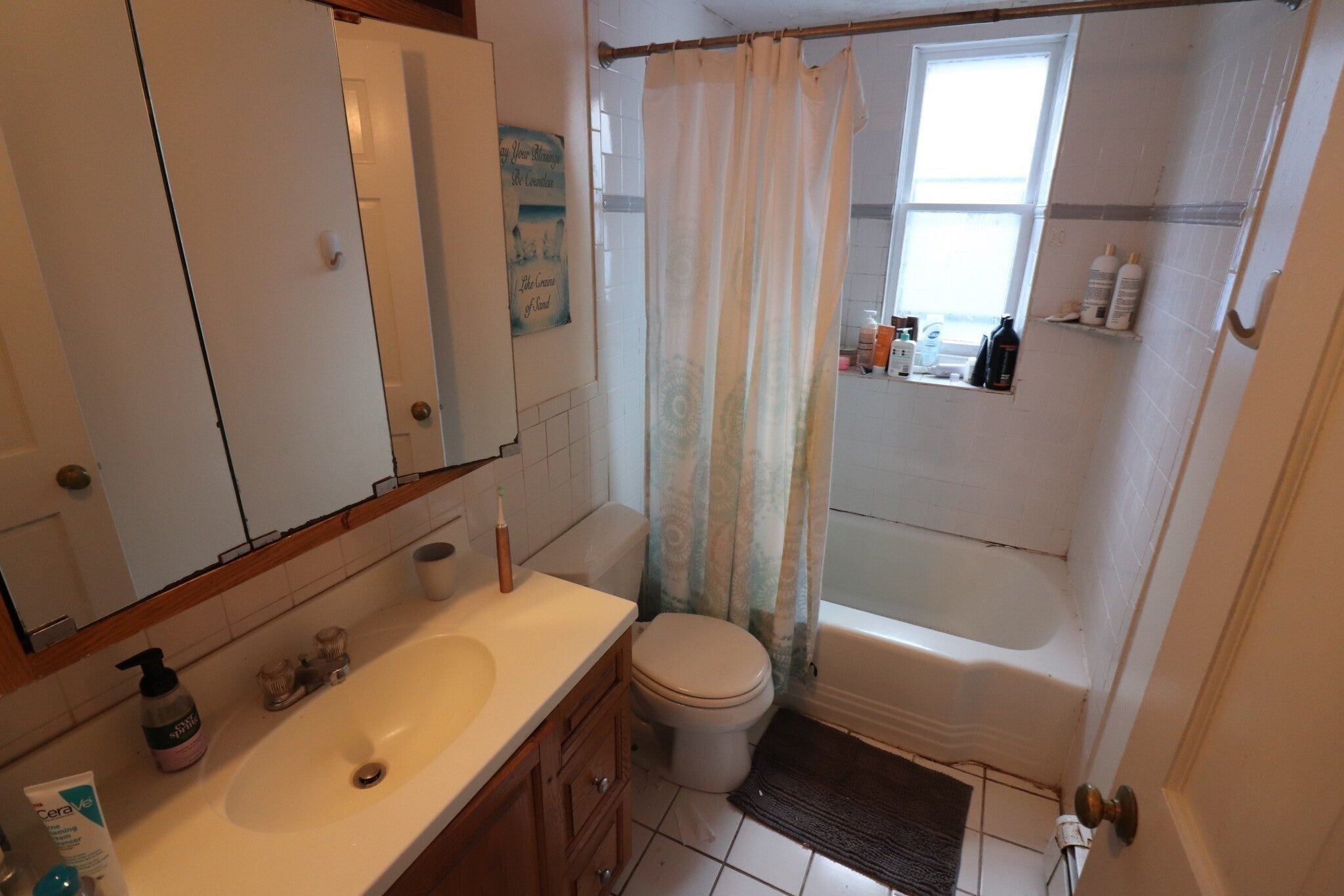 40 Atherton Rd #2, Brookline, MA Photo #22