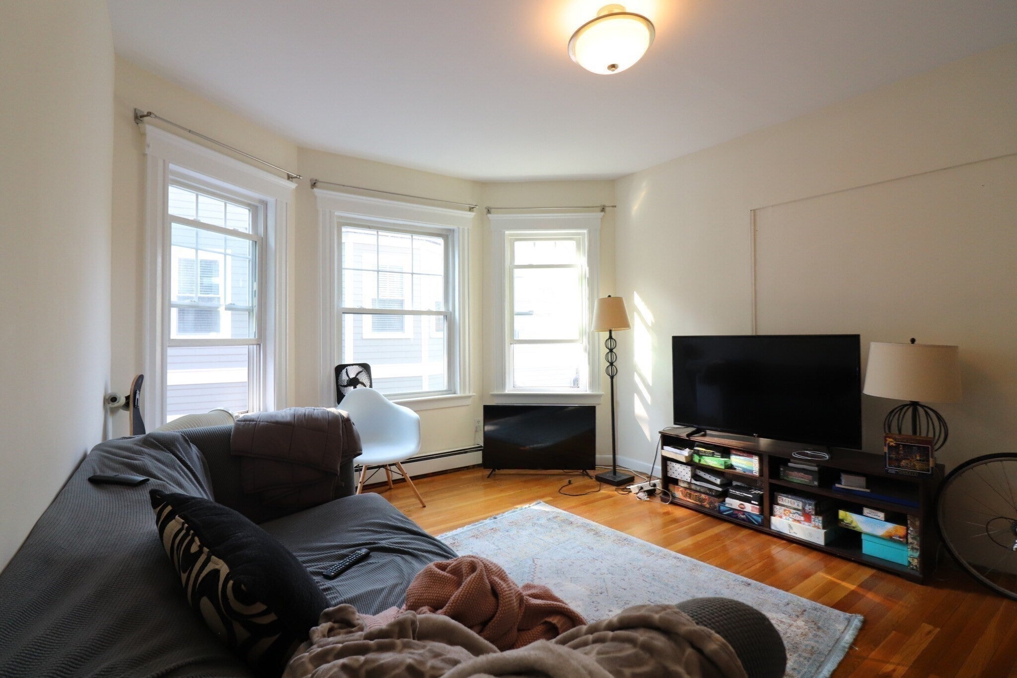 40 Atherton Rd #2, Brookline, MA Photo #11