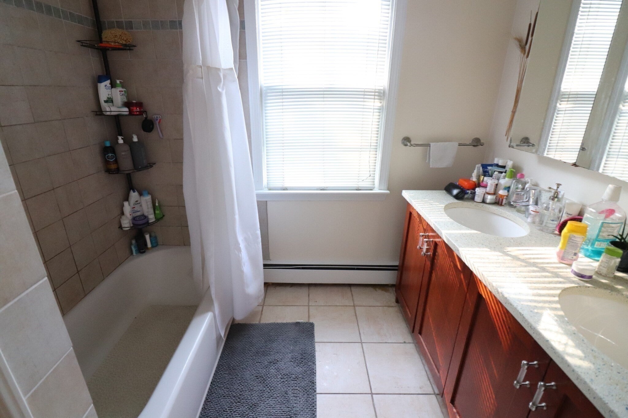 40 Atherton Rd #2, Brookline, MA Photo #16