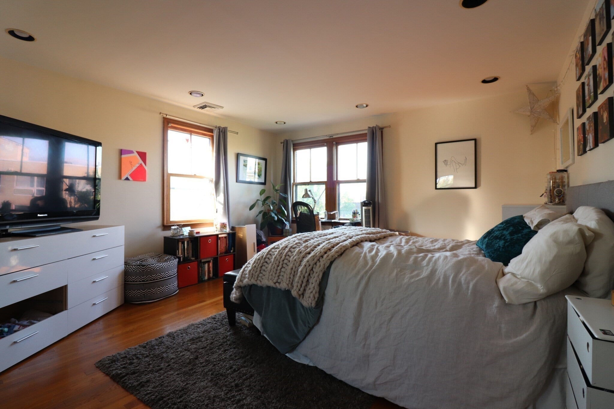 40 Atherton Rd #2, Brookline, MA Photo #19