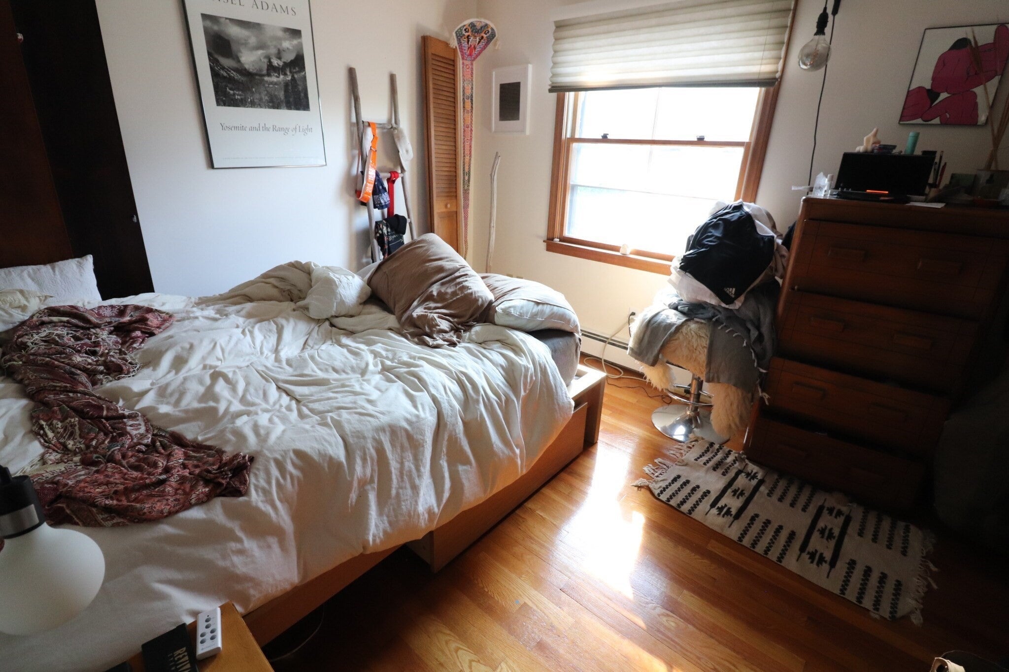 40 Atherton Rd #2, Brookline, MA Photo #23