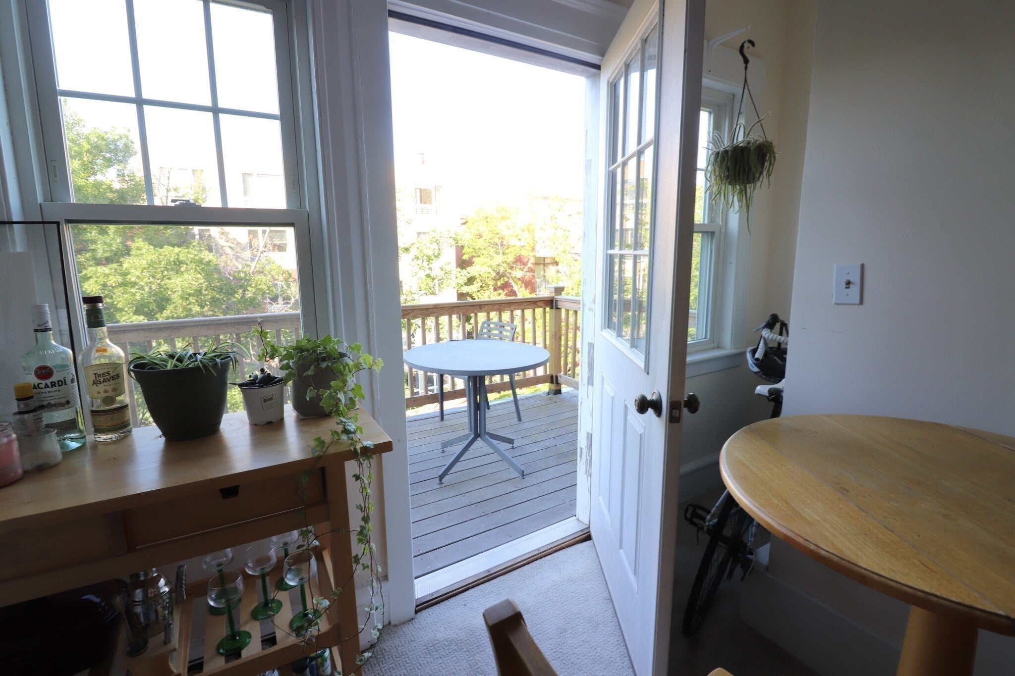 40 Atherton Rd #2, Brookline, MA Photo #13