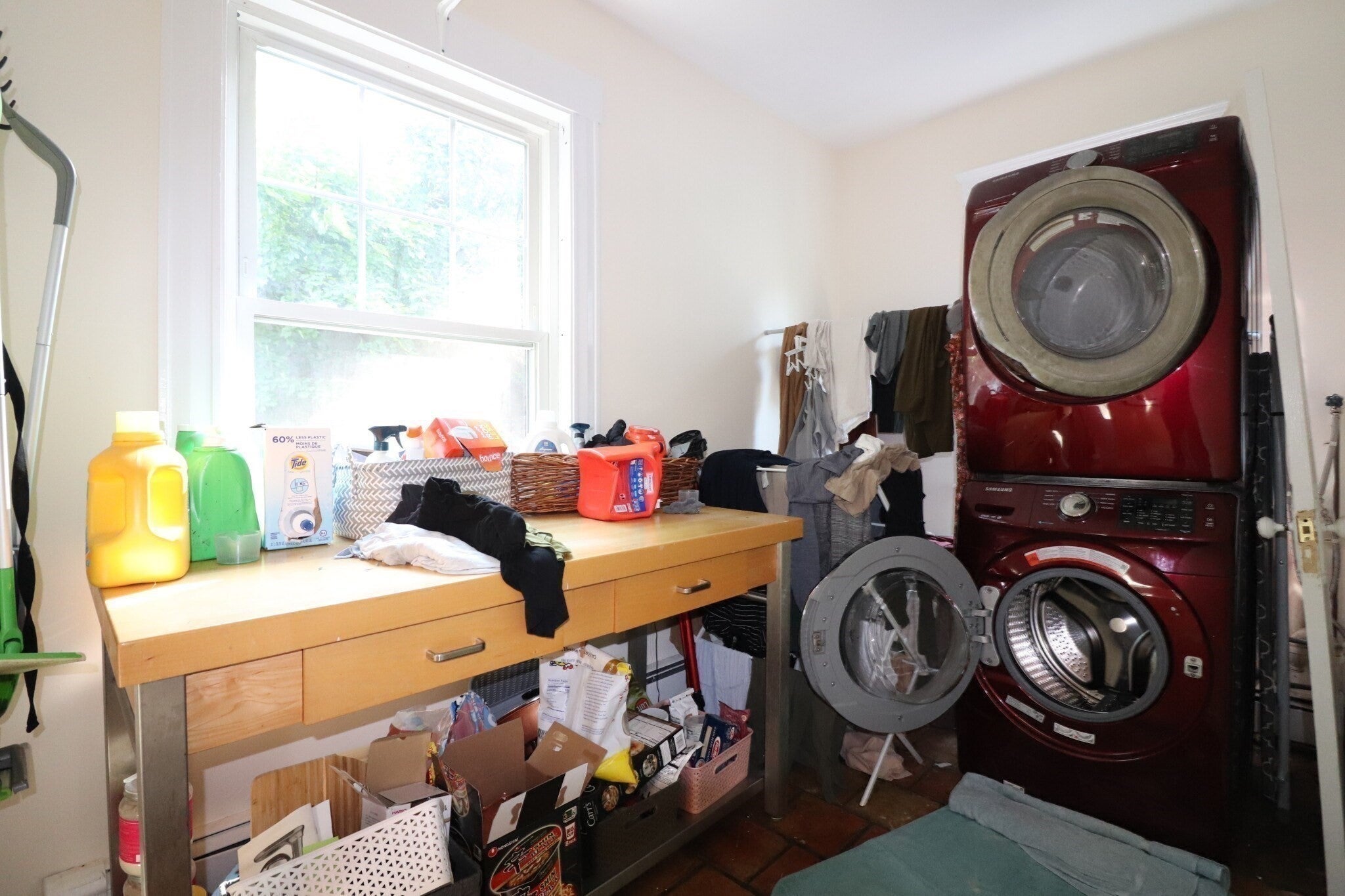 40 Atherton Rd #2, Brookline, MA Photo #7
