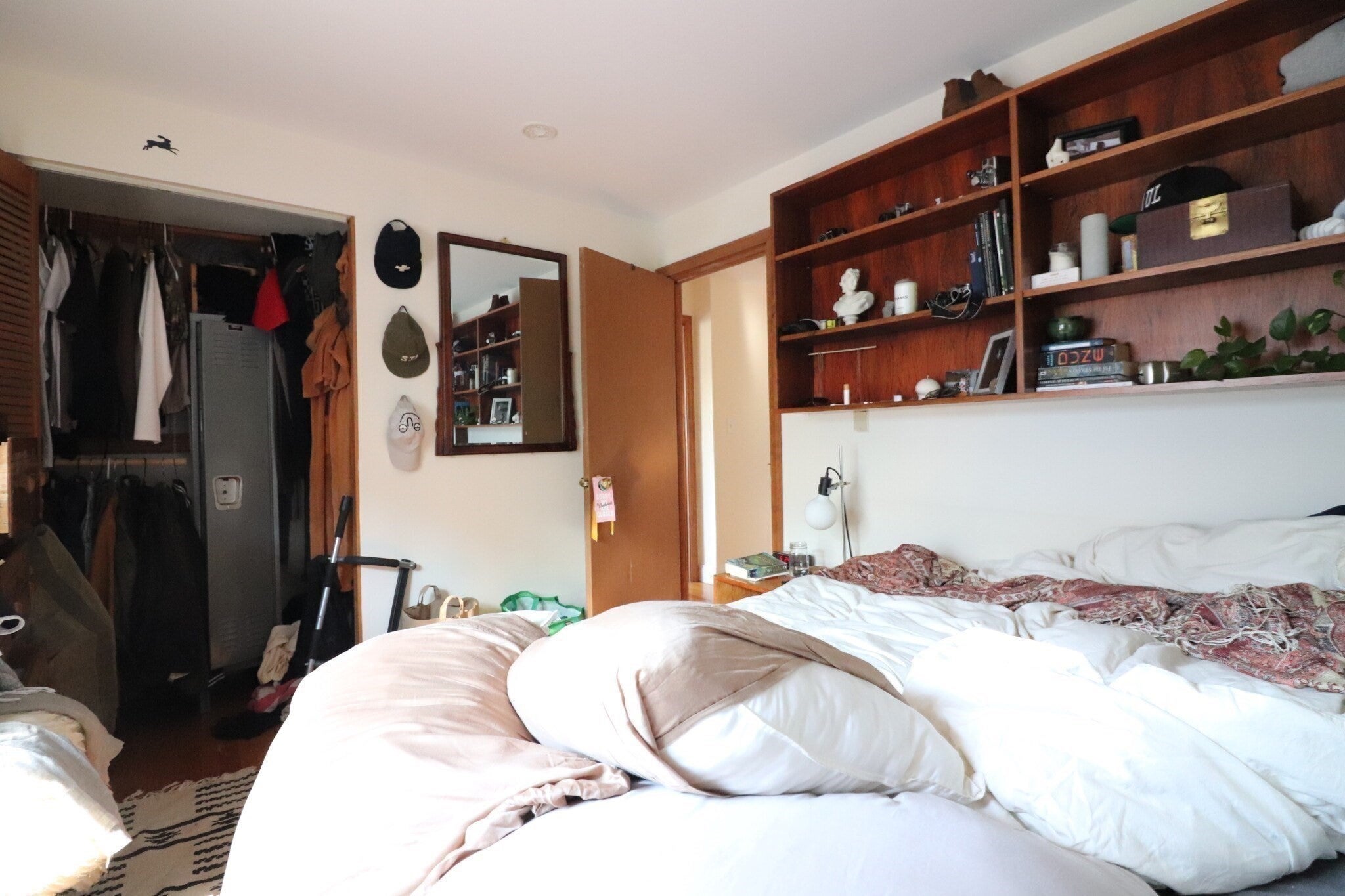40 Atherton Rd #2, Brookline, MA Photo #21