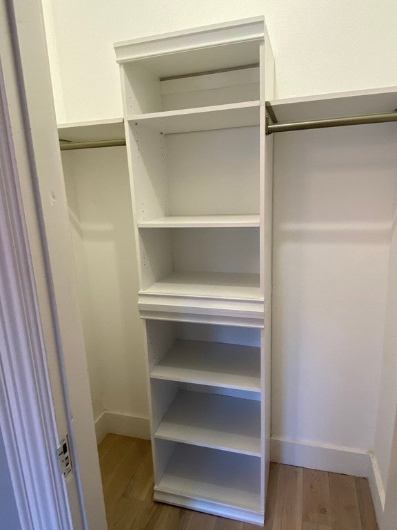 1 Wigglesworth St #2, Boston, MA Photo #21