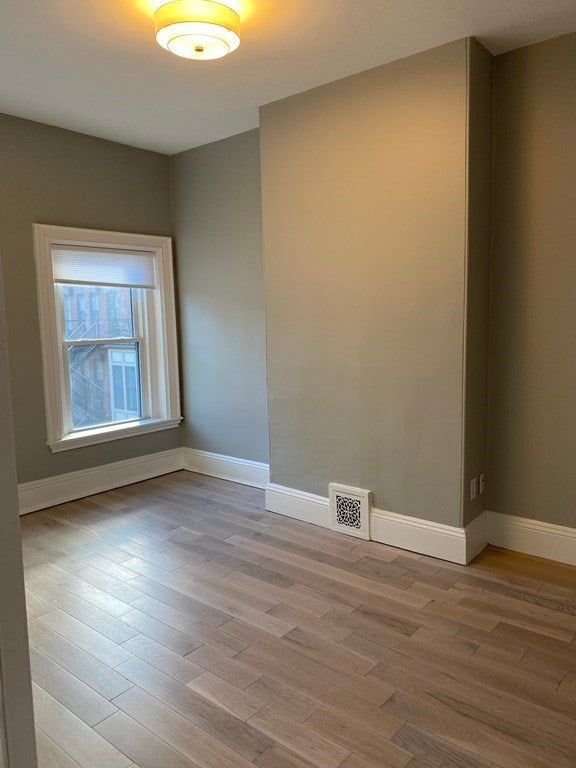 1 Wigglesworth St #2, Boston, MA Photo #17