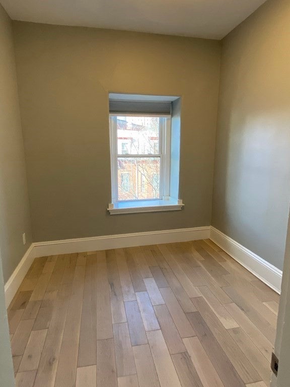 1 Wigglesworth St #2, Boston, MA Photo #23