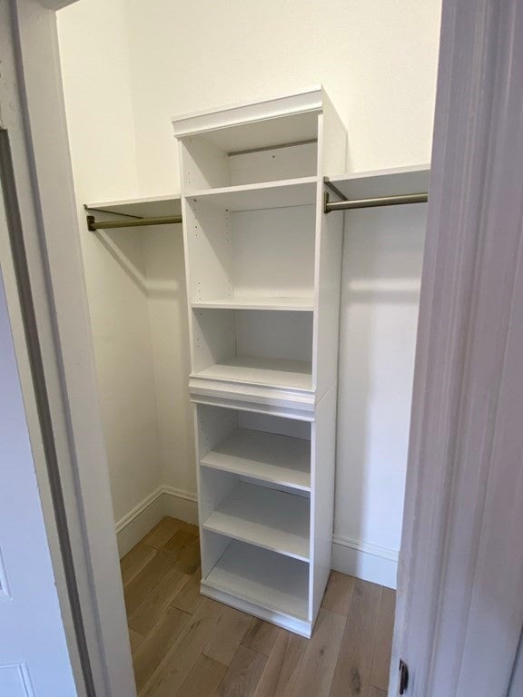 1 Wigglesworth St #2, Boston, MA Photo #19