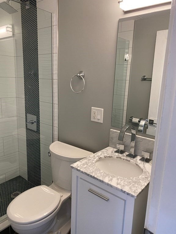 1 Wigglesworth St #2, Boston, MA Photo #12