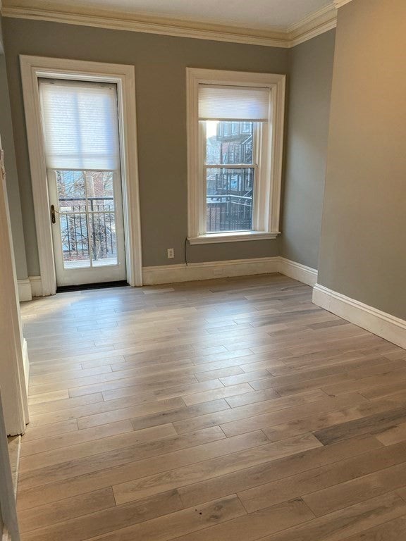 1 Wigglesworth St #2, Boston, MA Photo #8