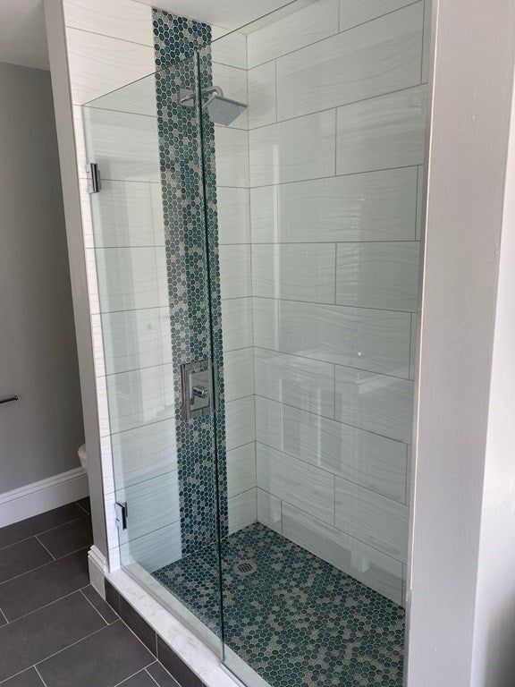 1 Wigglesworth St #2, Boston, MA Photo #14
