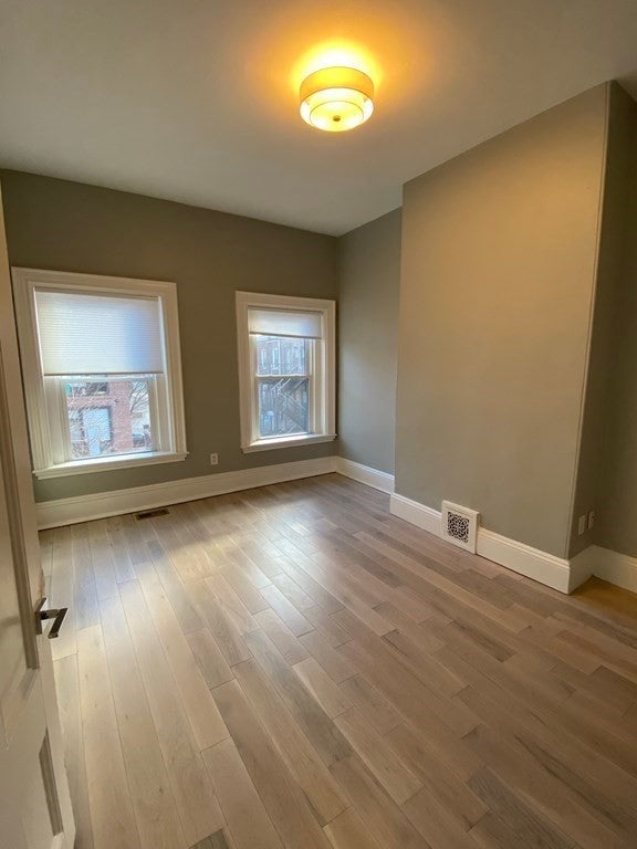 1 Wigglesworth St #2, Boston, MA Photo #18