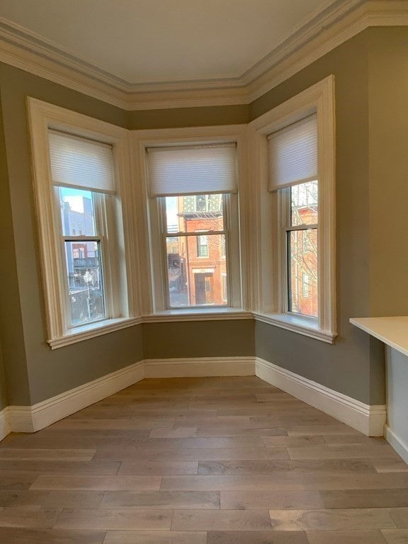 1 Wigglesworth St #2, Boston, MA Photo #7