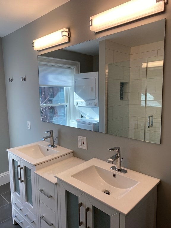 1 Wigglesworth St #2, Boston, MA Photo #16