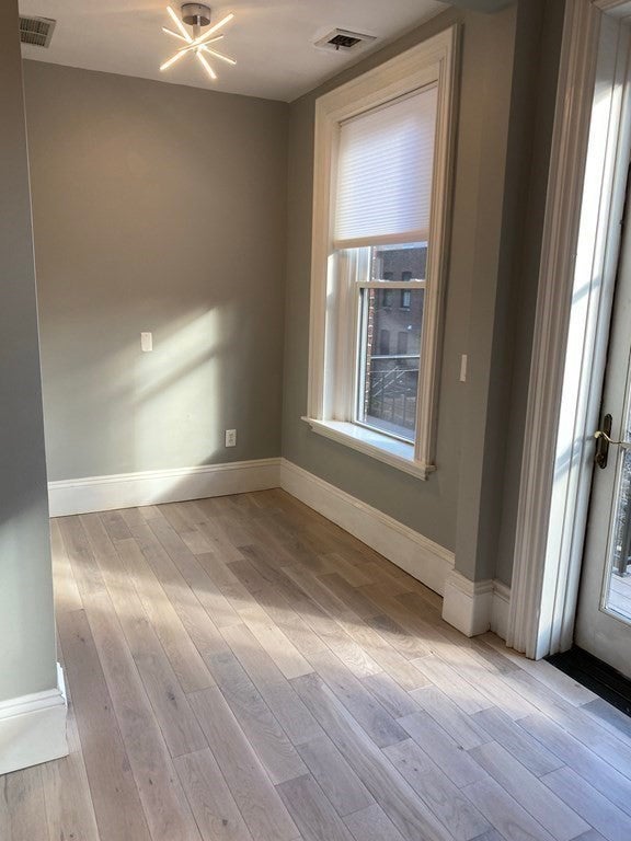 1 Wigglesworth St #2, Boston, MA Photo #9