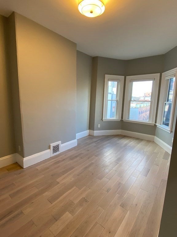 1 Wigglesworth St #2, Boston, MA Photo #20