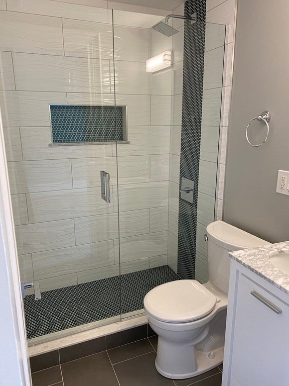 1 Wigglesworth St #2, Boston, MA Photo #11